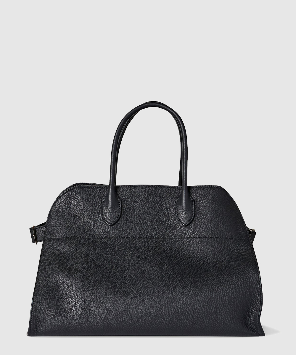 Soft Margaux 17 가죽백 W1254L