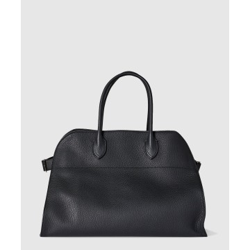 Soft Margaux 17 가죽백 W1254L