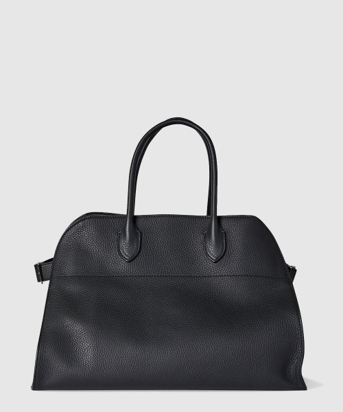 Soft Margaux 17 가죽백 W1254L