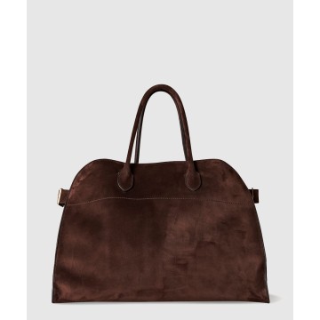 Soft Margaux 17 스웨이드백 W1254L