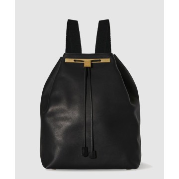 Backpack 11 가죽 W1211
