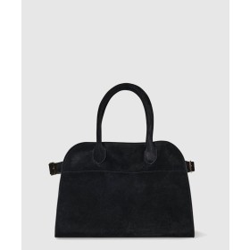 Soft Margaux 10 스웨이드백 W1190L