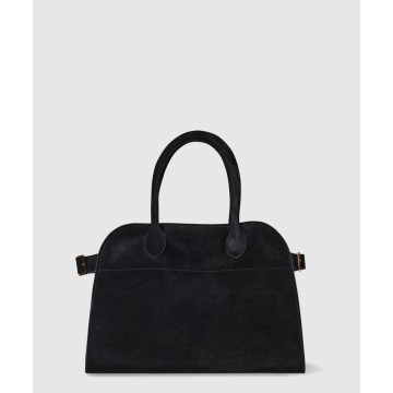 Soft Margaux 10 스웨이드백 W1190L