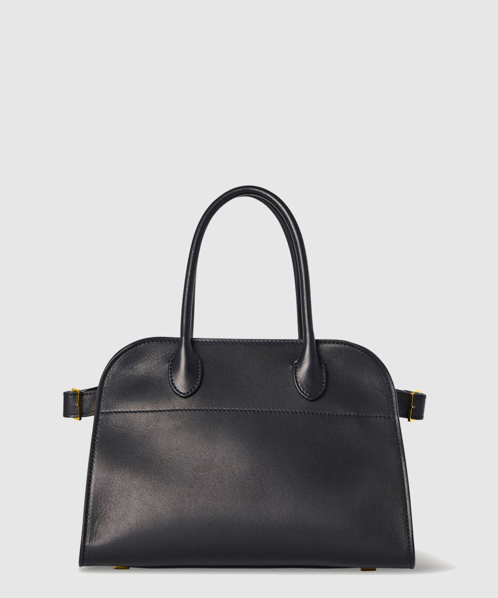 Soft Margaux 10 가죽백 W1190L