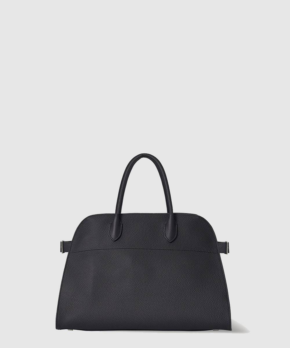 Soft Margaux 15 가죽백 W1255