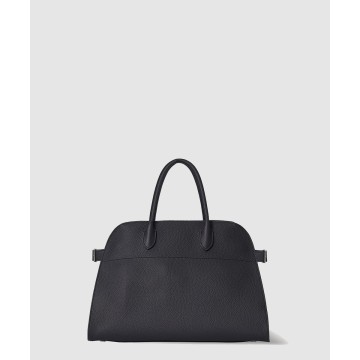Soft Margaux 15 가죽백 W1255
