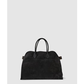 Soft Margaux 15 스웨이드백 W1255L