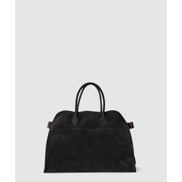 Soft Margaux 15 스웨이드백 W1255L