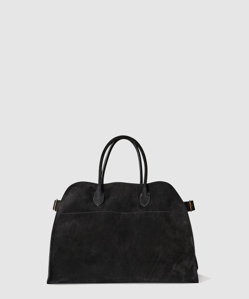 Soft Margaux 15 스웨이드백 W1255L