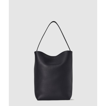 Large NS Park Tote 가죽 백 W1273L