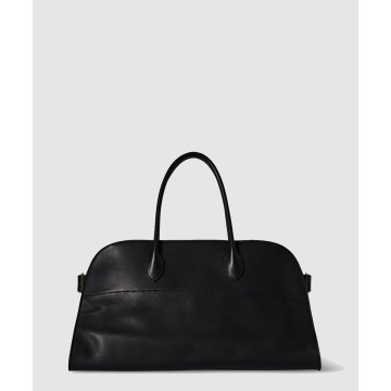 EW Margaux 마고 가죽 백 W1629L