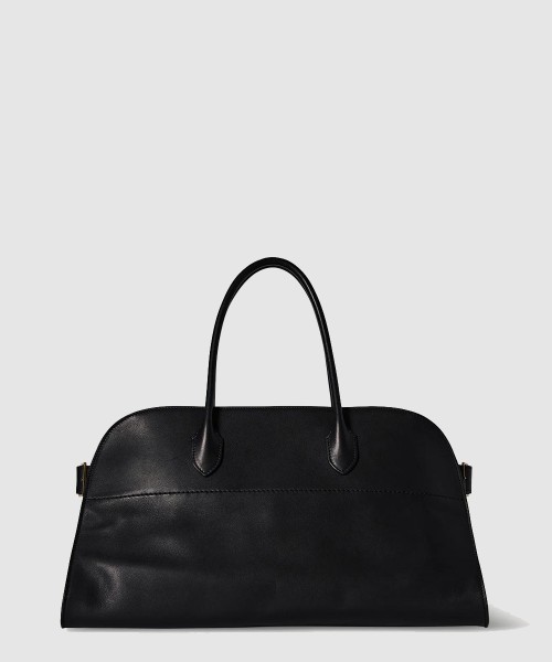 EW Margaux 마고 가죽 백 W1629L