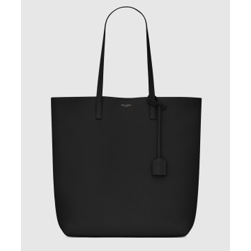 가죽 쇼핑백 600306