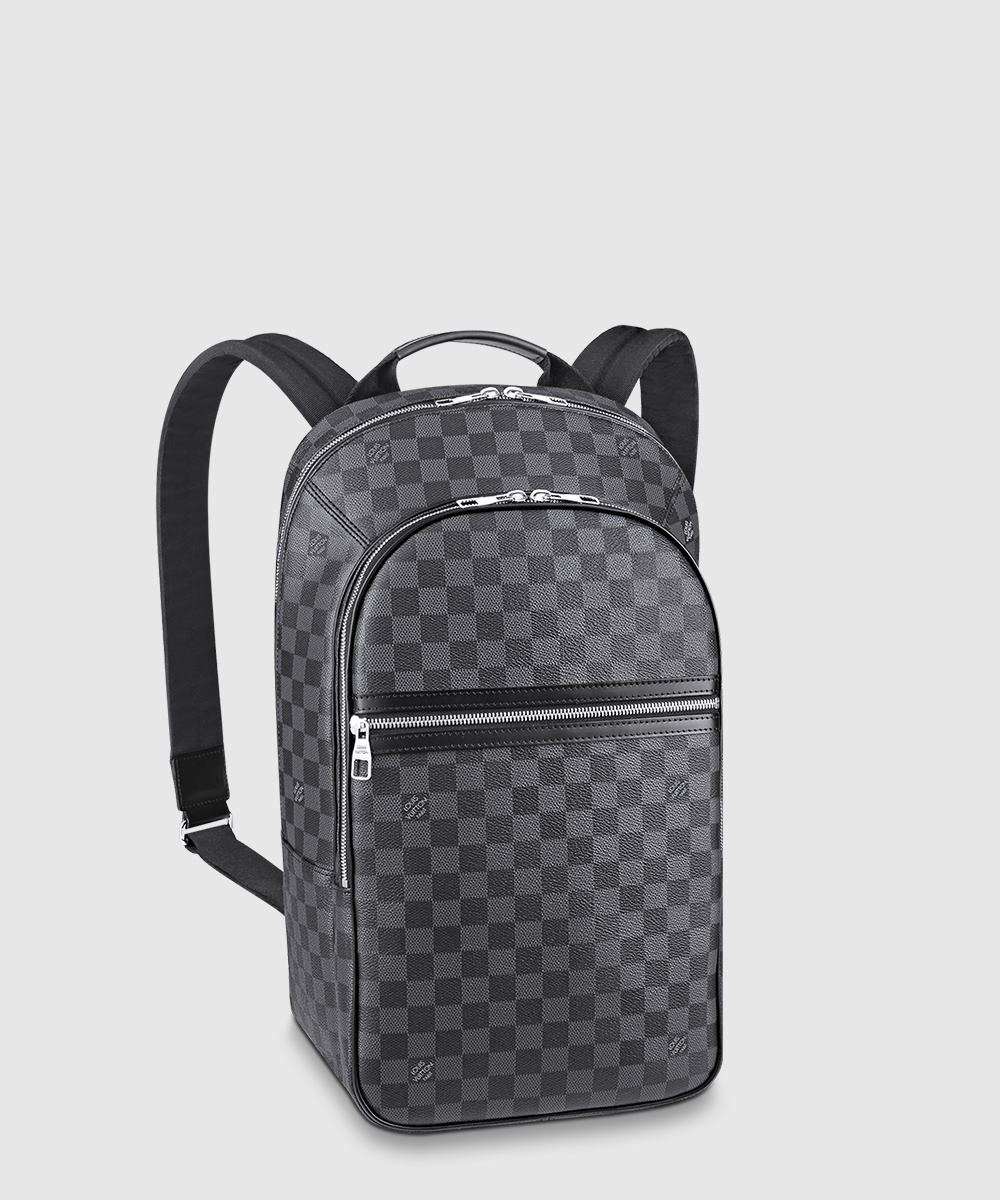 마이클 백팩 N58024