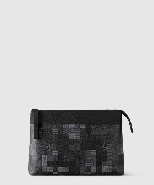 포쉐트 보야주 수플 M14926
