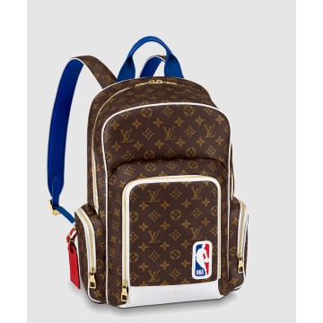 LVXNBA 뉴 백팩 M45581