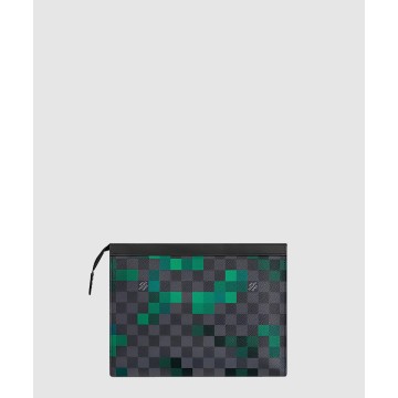 포쉐트 보야주 MM N60176