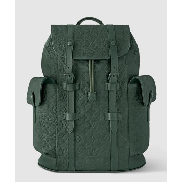 크리스토퍼 MM M24428
