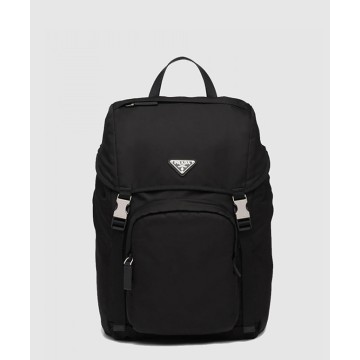 포코노 백팩 2VZ135
