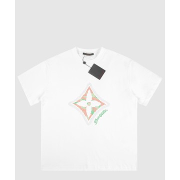 티셔츠