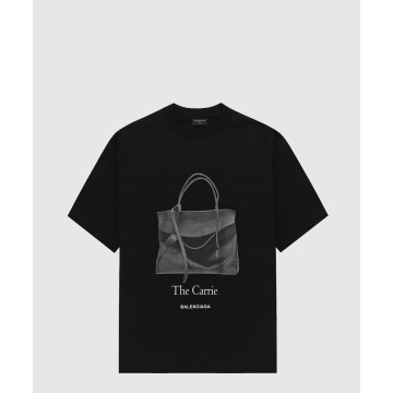 티셔츠