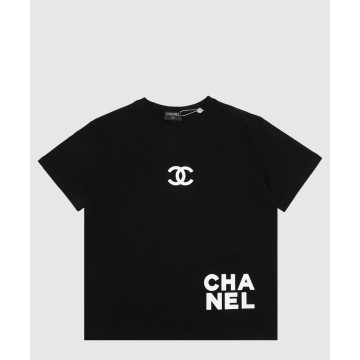 티셔츠