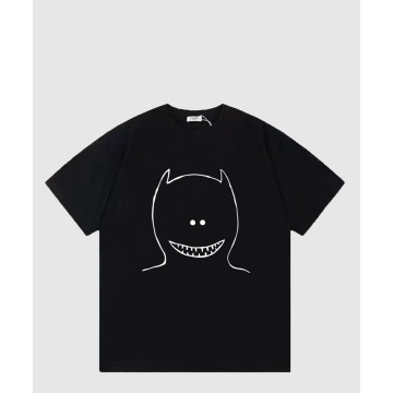 티셔츠