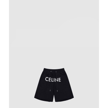 캐주얼 반바지