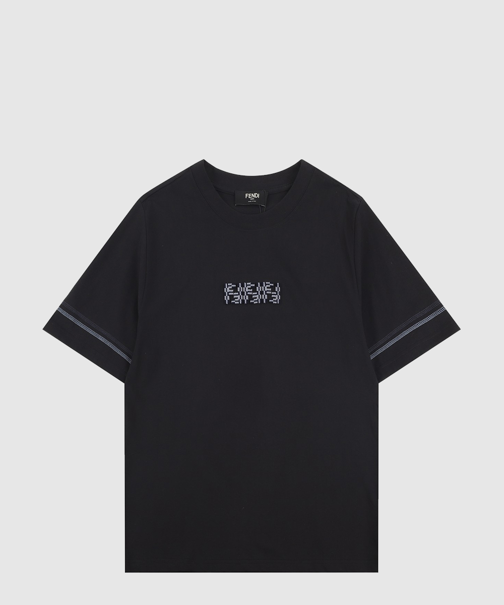 티셔츠