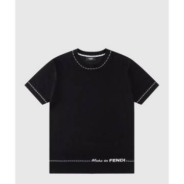 티셔츠