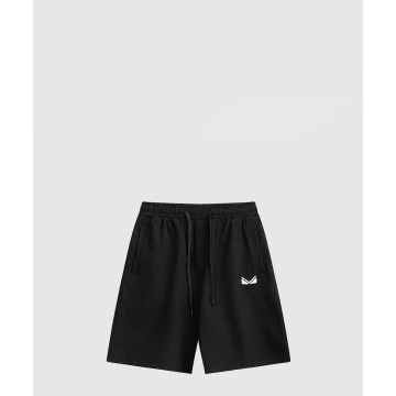 캐주얼 반바지