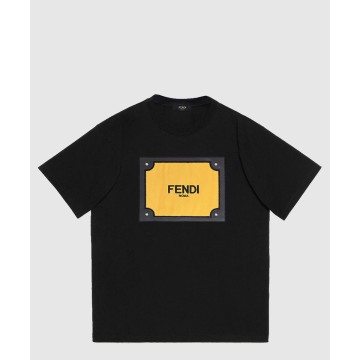 티셔츠