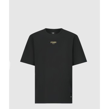 티셔츠