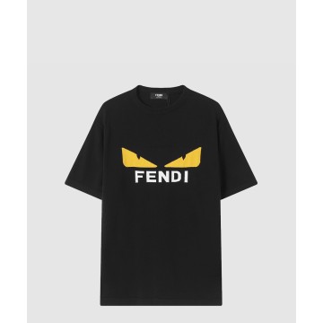 티셔츠