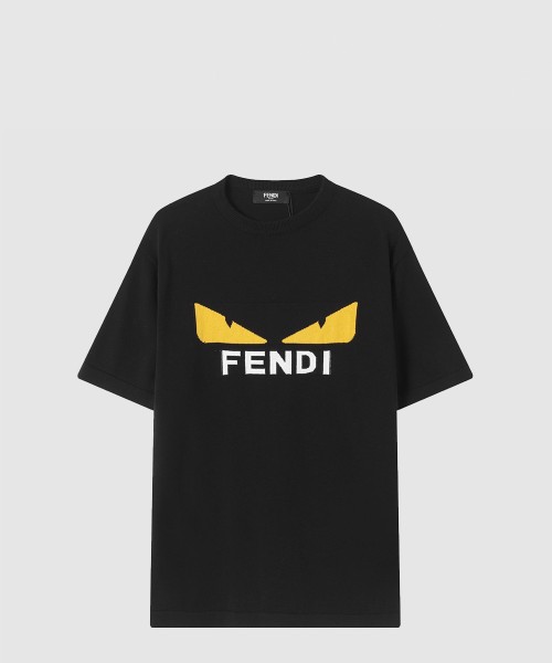 티셔츠