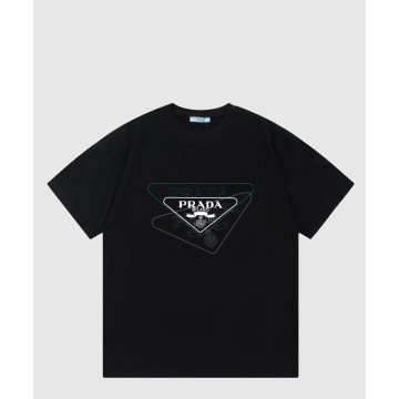 코튼 티셔츠