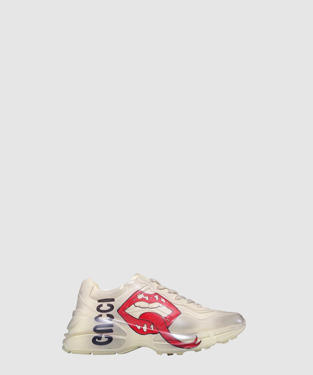 구찌 라이톤 입술로고 552093