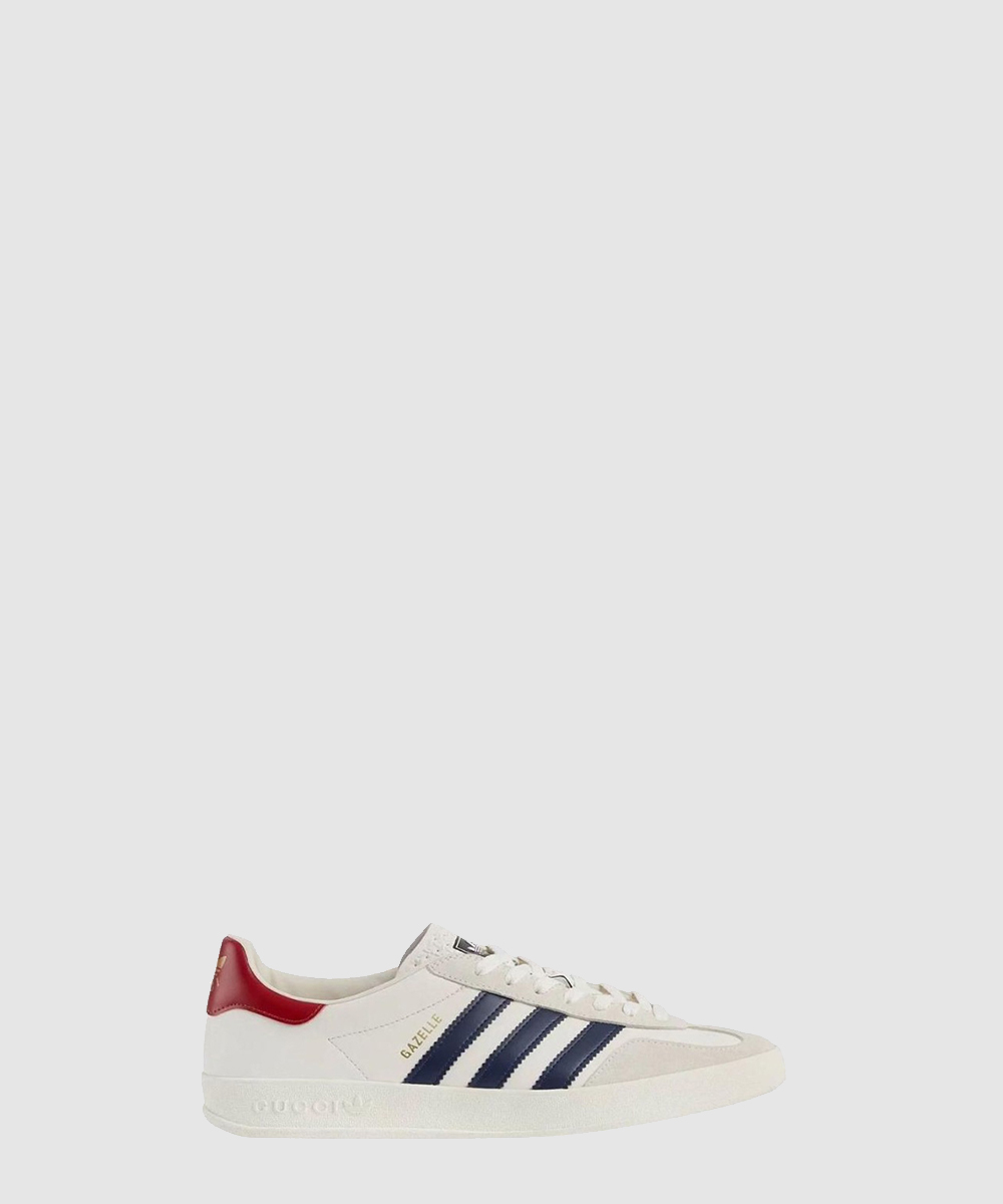 Adidas X Gucci 스니커즈 707847