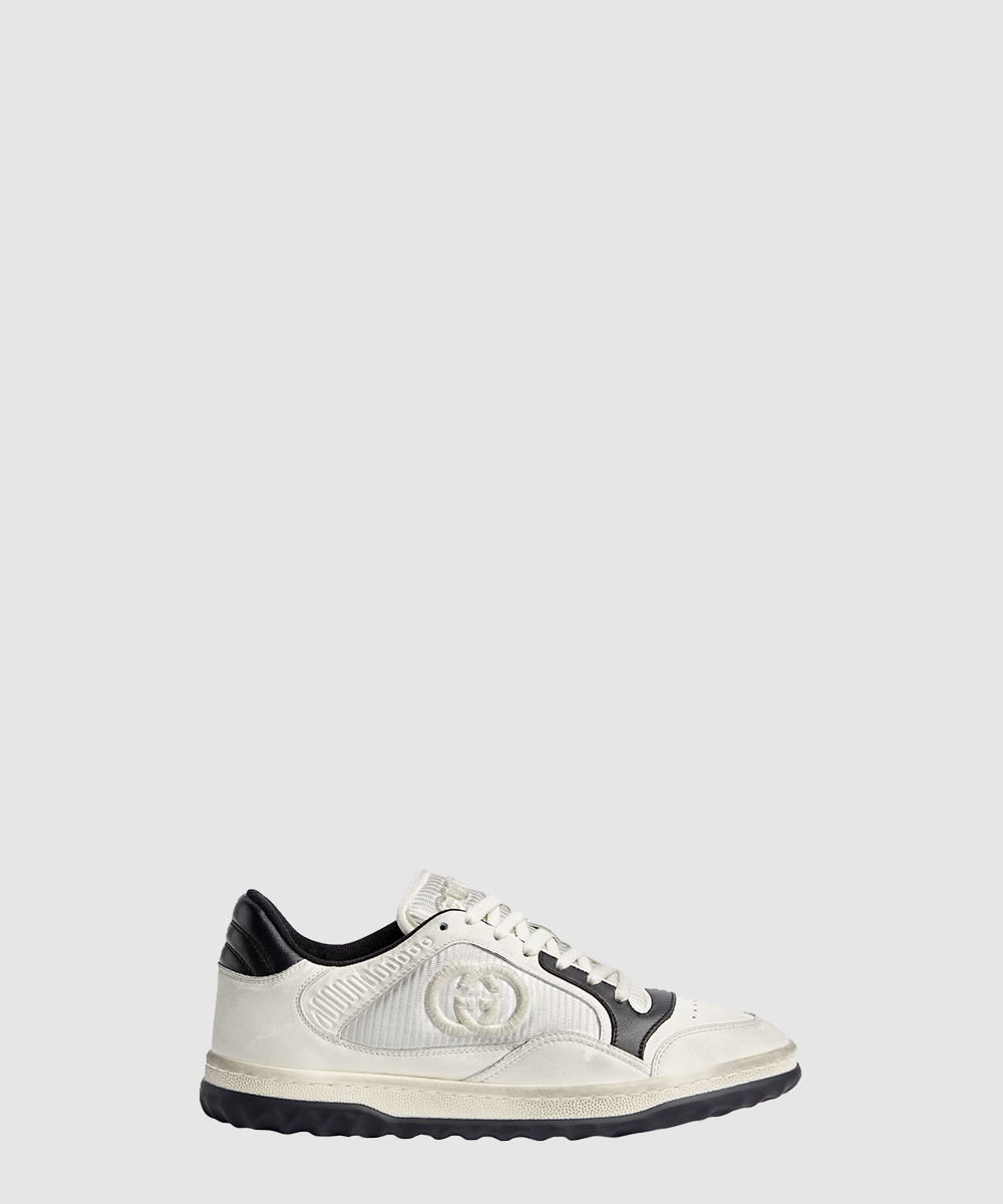 MAC80 스니커즈 747914