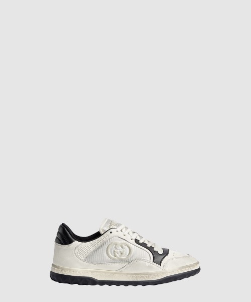 MAC80 스니커즈 747914