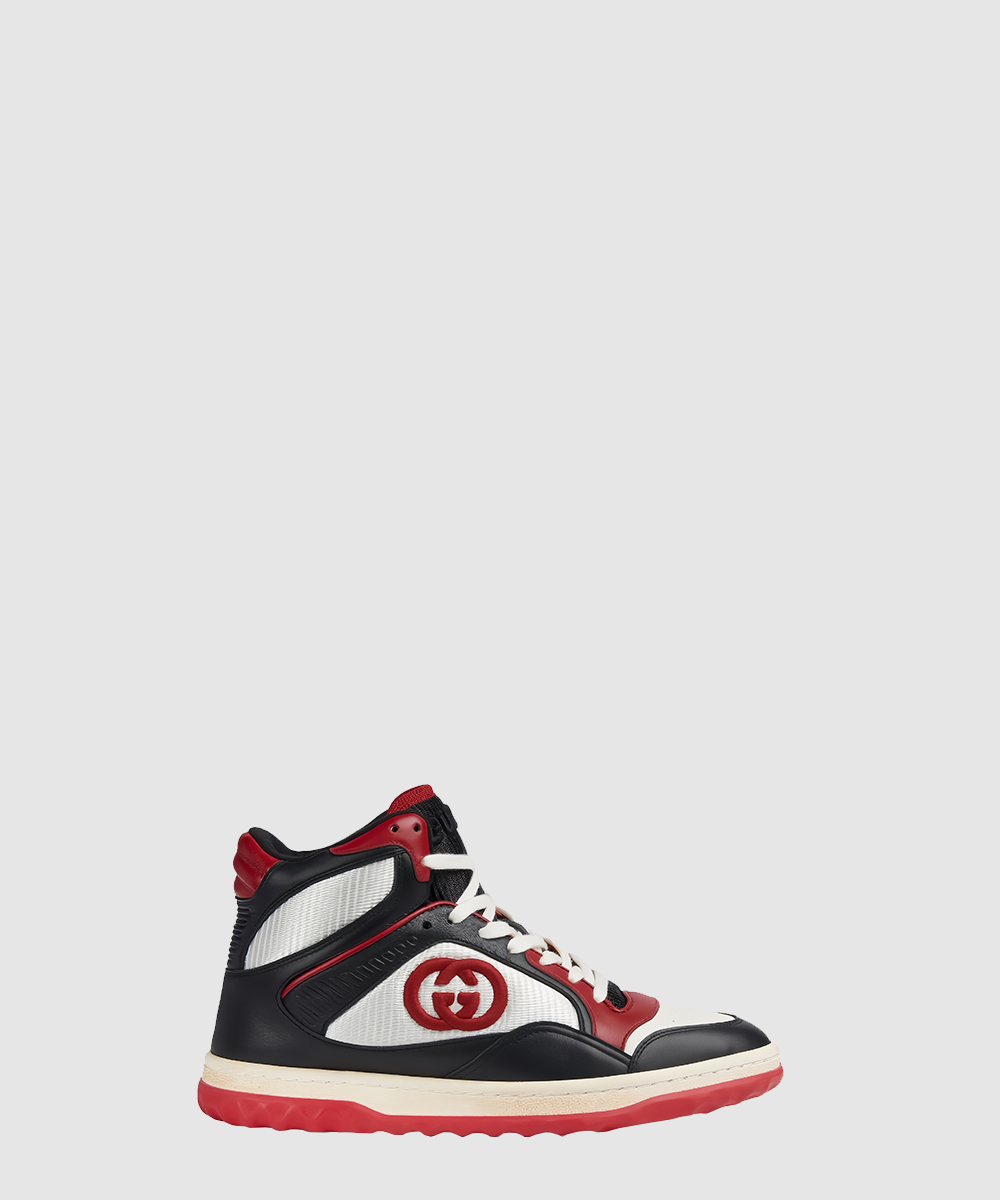 MAC80 스니커즈 762097