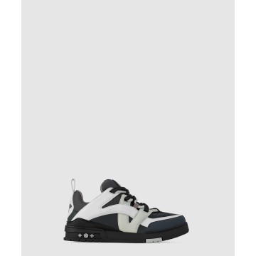 LV 스케이트 스니커즈 1ABZ45