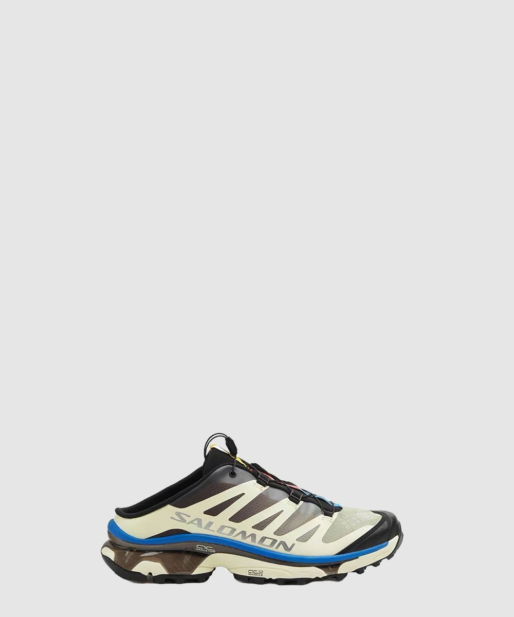 SALOMON X MM6 XT-4 스니커즈 S59WS0