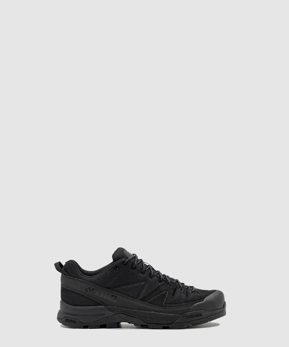 Maison Margiela X SALOMON 스니커즈 X_ALP S66WS0