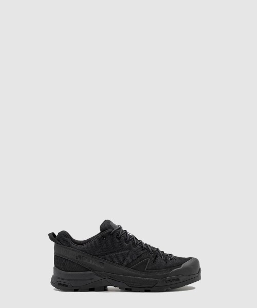 Maison Margiela X SALOMON 스니커즈 X_ALP S66WS0