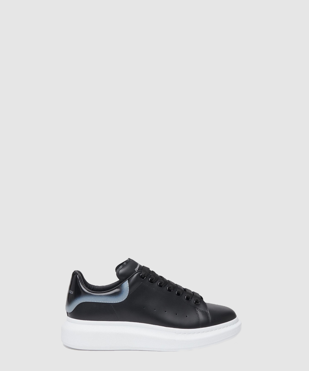 오버사이즈 스니커즈 777367
