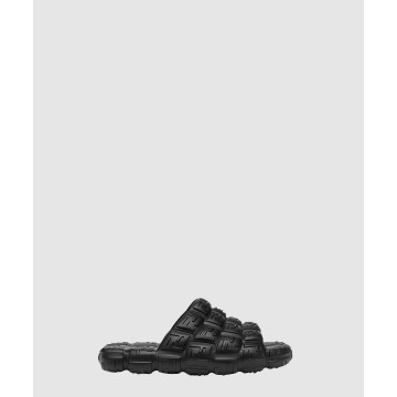 Cloud 슬라이드 7X1573