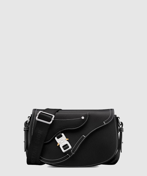 Saddle 스트랩백 1ADPO