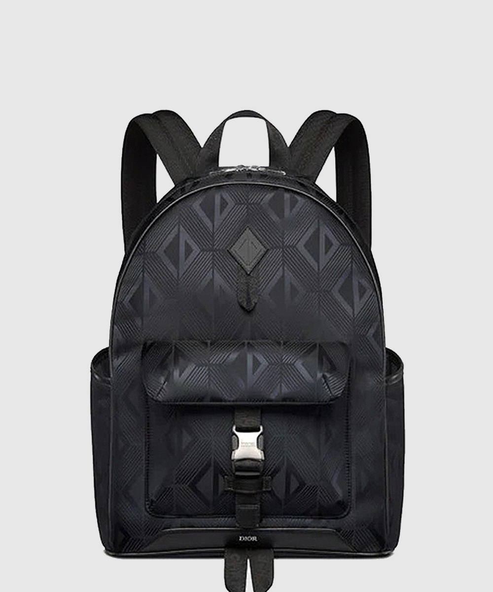 Explorer 백팩 1ESBA