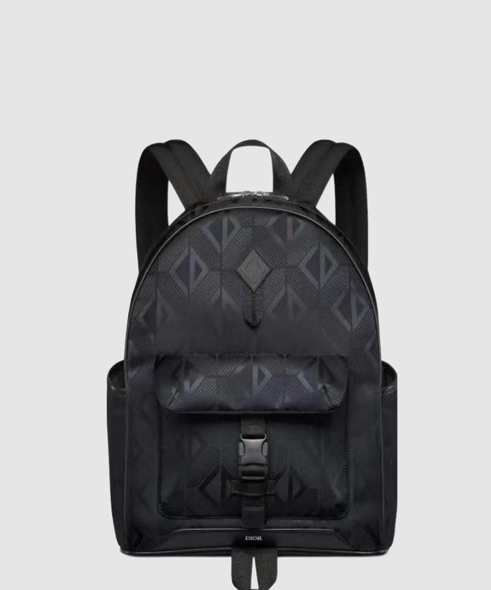 Dior Explorer 백팩 1ESBA